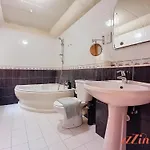 Βίλα Charming Gozo With Private Pool *