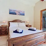 Charming Gozo With Private Pool Βίλα Sannat
