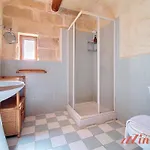 Βίλα Charming Gozo With Private Pool Sannat