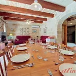 Charming Gozo With Private Pool Βίλα