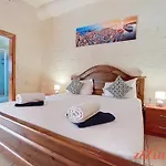 Charming Gozo With Private Pool Βίλα Sannat