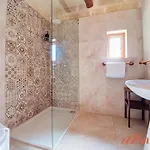 Charming Gozo With Private Pool Βίλα