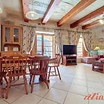Βίλα Charming Gozo With Private Pool