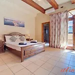 Charming Gozo With Private Pool Sannat
