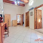 Charming Gozo With Private Pool * Sannat