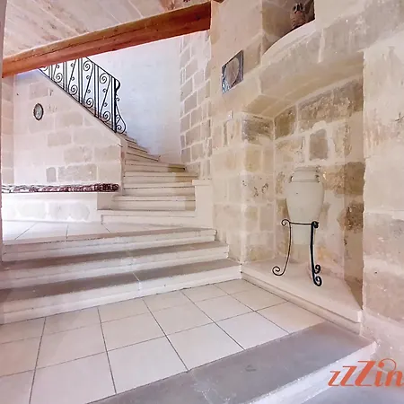 Charming Gozo With Private Pool *