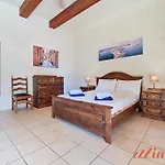 Villa Charming Gozo With Private Pool
