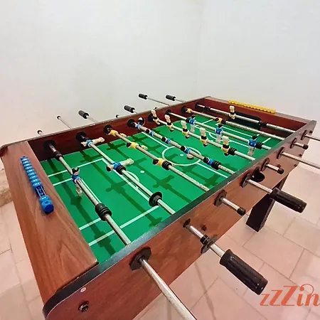 Villa Charming Gozo With Private Pool