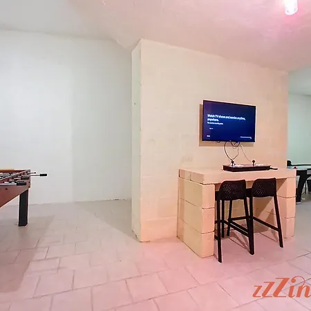 Charming Gozo With Private Pool *