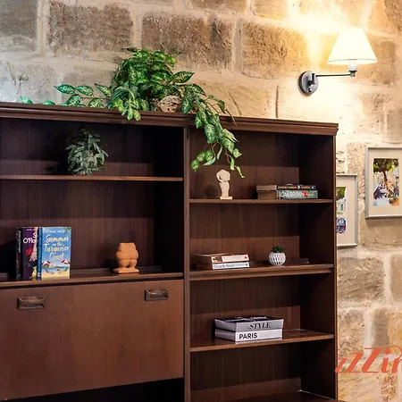 Βίλα Il-Kampnar Gozo Farmhouse With Private Pool Sannat